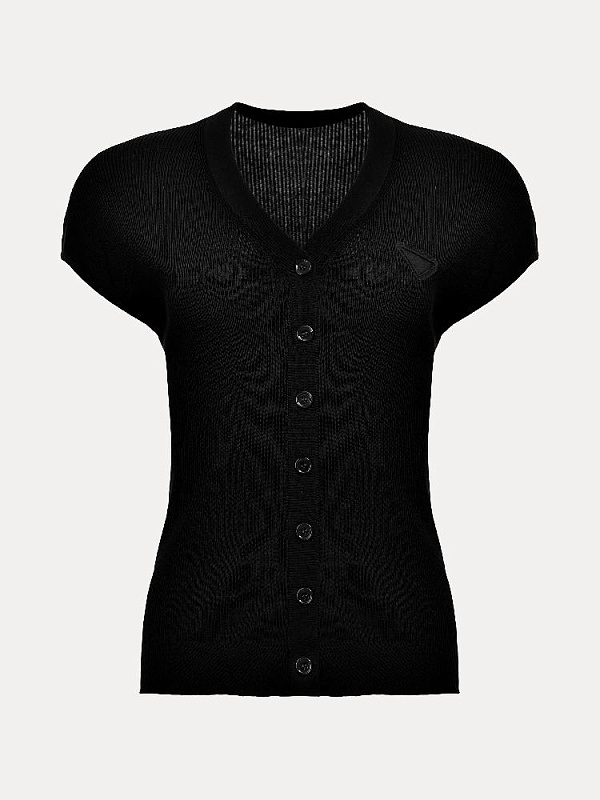 Блуза (2509-26) 